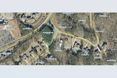 310 Burgess Mill Trail, Suwanee, GA 30024 - Photo 5