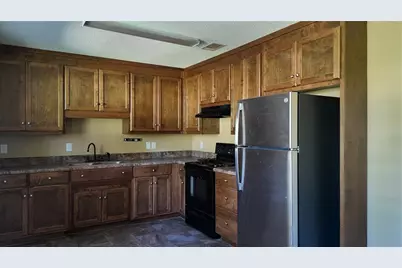 108 Gatewood Drive, Albany, GA 31705 - Photo 5