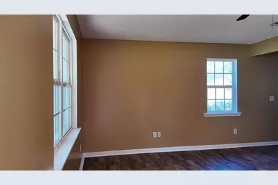 108 Gatewood Drive, Albany, GA 31705 - Photo 3