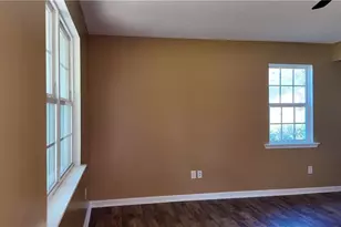 108 Gatewood Dr, Albany, GA 31705 - Photo 3