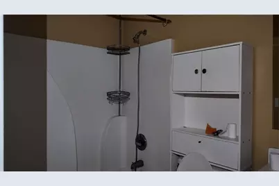 108 Gatewood Drive, Albany, GA 31705 - Photo 7