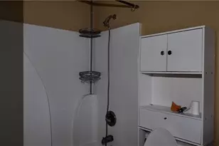 108 Gatewood Dr, Albany, GA 31705 - Photo 7