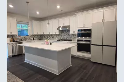 3115 Stock Saddle Place, Cumming, GA 30040 - Photo 7