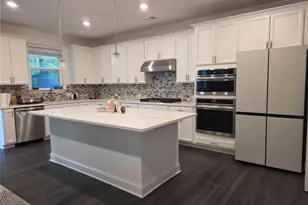 3115 Stock Saddle Pl, Cumming, GA 30040 - Photo 7