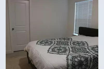 3115 Stock Saddle Place, Cumming, GA 30040 - Photo 11