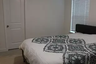 3115 Stock Saddle Pl, Cumming, GA 30040 - Photo 11