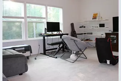 3115 Stock Saddle Place, Cumming, GA 30040 - Photo 13