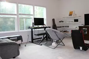 3115 Stock Saddle Pl, Cumming, GA 30040 - Photo 13