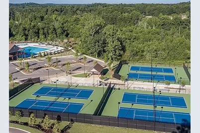 3115 Stock Saddle Place, Cumming, GA 30040 - Photo 31