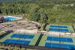 3115 Stock Saddle Pl, Cumming, GA 30040 - Photo 31