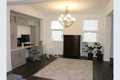 3115 Stock Saddle Place, Cumming, GA 30040 - Photo 9