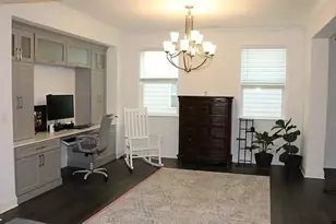 3115 Stock Saddle Pl, Cumming, GA 30040 - Photo 9