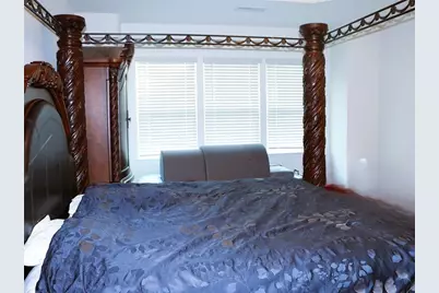 3115 Stock Saddle Place, Cumming, GA 30040 - Photo 17