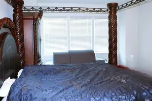 3115 Stock Saddle Pl, Cumming, GA 30040 - Photo 17