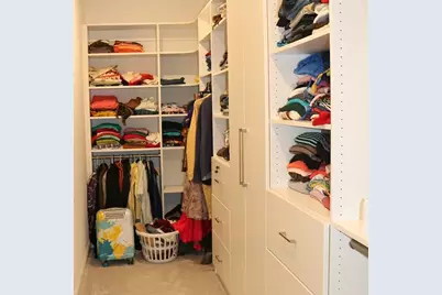 3115 Stock Saddle Place, Cumming, GA 30040 - Photo 19