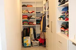 3115 Stock Saddle Pl, Cumming, GA 30040 - Photo 19