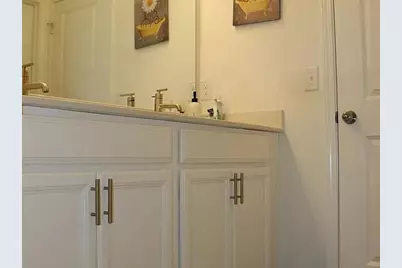 3115 Stock Saddle Place, Cumming, GA 30040 - Photo 27