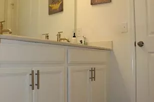 3115 Stock Saddle Pl, Cumming, GA 30040 - Photo 27