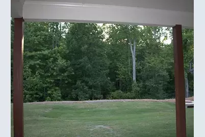 3115 Stock Saddle Place, Cumming, GA 30040 - Photo 29