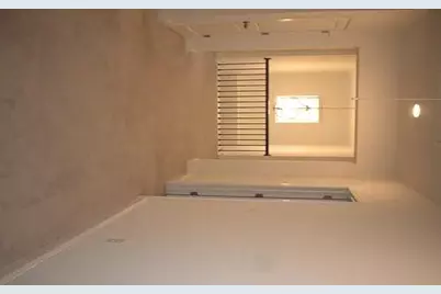 3115 Stock Saddle Place, Cumming, GA 30040 - Photo 15