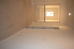 3115 Stock Saddle Pl, Cumming, GA 30040 - Photo 15