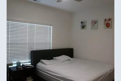 3115 Stock Saddle Place, Cumming, GA 30040 - Photo 23