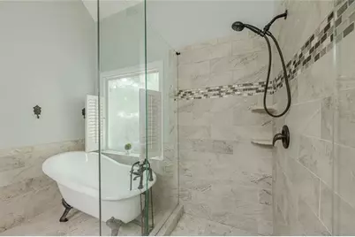 3275 Cherry Oak Lane, Cumming, GA 30041 - Photo 27