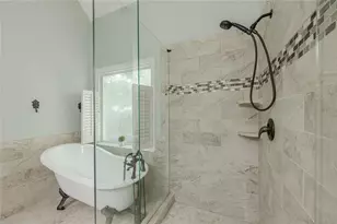 3275 Cherry Oak Ln, Cumming, GA 30041 - Photo 27