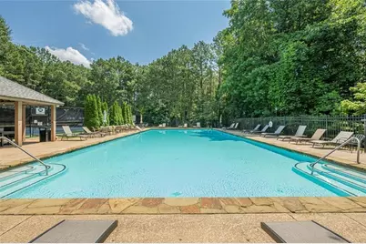 3275 Cherry Oak Lane, Cumming, GA 30041 - Photo 39