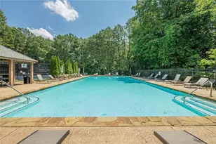 3275 Cherry Oak Ln, Cumming, GA 30041 - Photo 39