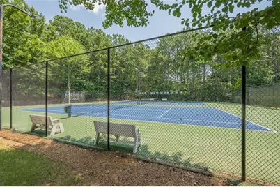 3275 Cherry Oak Lane, Cumming, GA 30041 - Photo 41