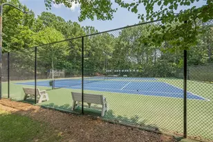 3275 Cherry Oak Ln, Cumming, GA 30041 - Photo 41