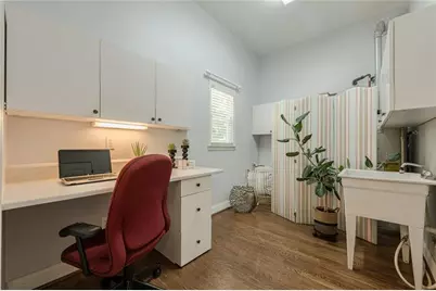 3275 Cherry Oak Lane, Cumming, GA 30041 - Photo 19