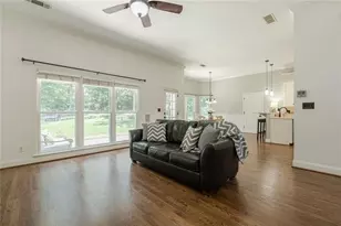 3275 Cherry Oak Ln, Cumming, GA 30041 - Photo 17