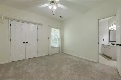 3275 Cherry Oak Lane, Cumming, GA 30041 - Photo 29