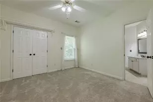 3275 Cherry Oak Ln, Cumming, GA 30041 - Photo 29