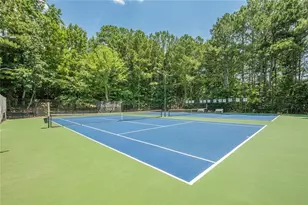 3275 Cherry Oak Ln, Cumming, GA 30041 - Photo 43