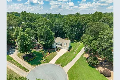 3275 Cherry Oak Lane, Cumming, GA 30041 - Photo 37