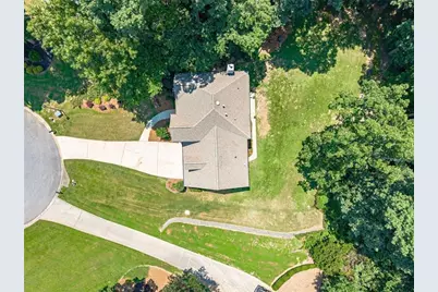 3275 Cherry Oak Lane, Cumming, GA 30041 - Photo 35