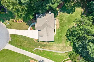 3275 Cherry Oak Ln, Cumming, GA 30041 - Photo 35