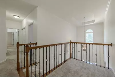 3275 Cherry Oak Lane, Cumming, GA 30041 - Photo 25