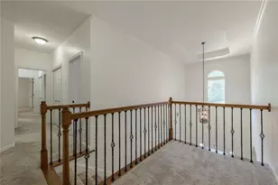 3275 Cherry Oak Ln, Cumming, GA 30041 - Photo 25