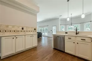 3275 Cherry Oak Ln, Cumming, GA 30041 - Photo 13