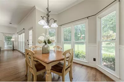 3275 Cherry Oak Lane, Cumming, GA 30041 - Photo 15