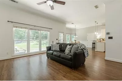 3275 Cherry Oak Lane, Cumming, GA 30041 - Photo 21