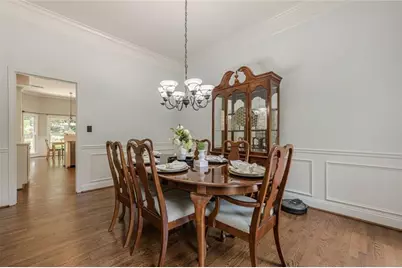 3275 Cherry Oak Lane, Cumming, GA 30041 - Photo 11