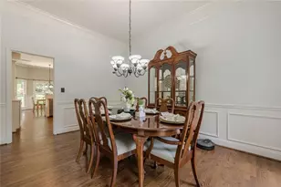 3275 Cherry Oak Ln, Cumming, GA 30041 - Photo 11