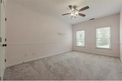 3275 Cherry Oak Lane, Cumming, GA 30041 - Photo 23