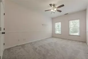 3275 Cherry Oak Ln, Cumming, GA 30041 - Photo 23