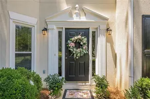 3275 Cherry Oak Ln, Cumming, GA 30041 - Photo 7